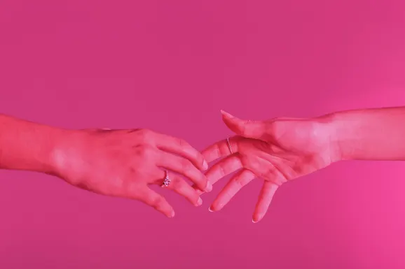 SpinLand Kasino Podpora